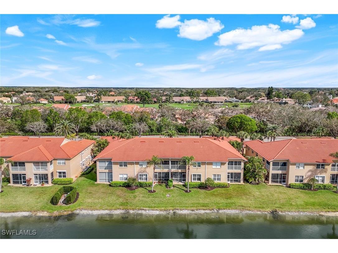 6930 Huntington Lakes Circle #102 Naples FL 34119 225077896 image28