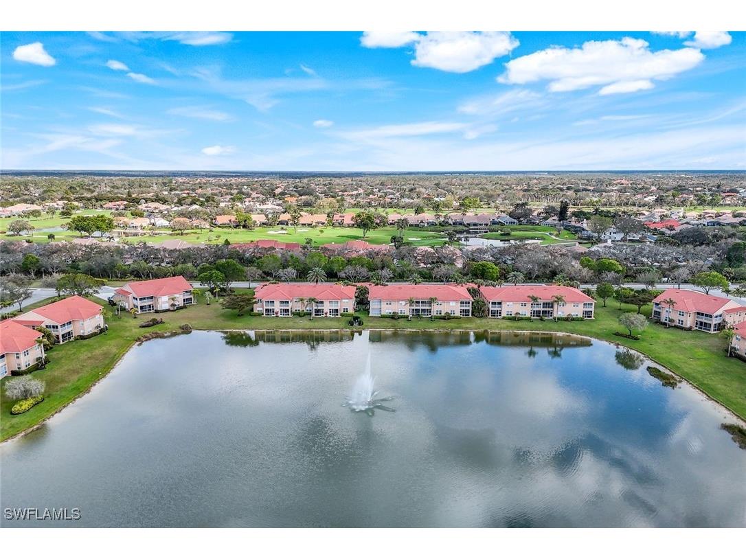 6930 Huntington Lakes Circle #102 Naples FL 34119 225077896 image29