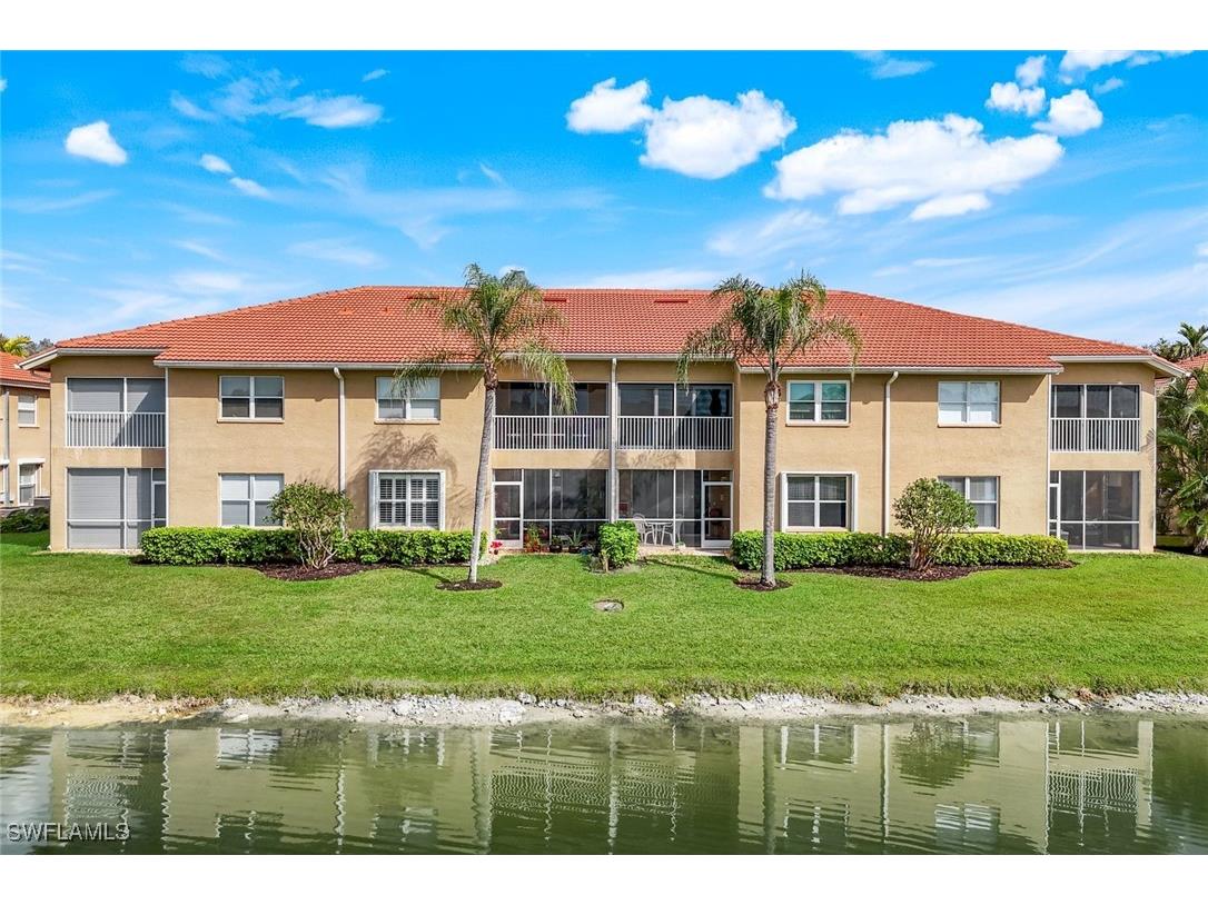 6930 Huntington Lakes Circle #102 Naples FL 34119 225077896 image3