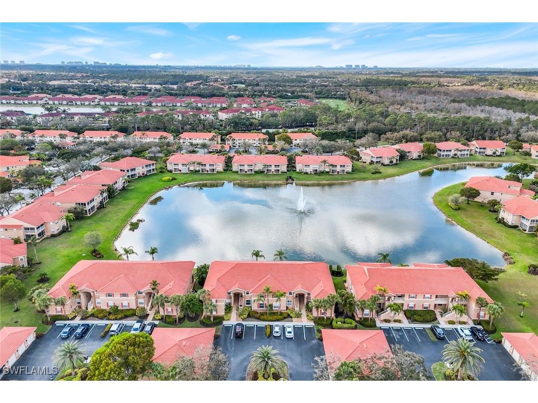 6930 Huntington Lakes Circle #102 Naples FL 34119 225077896 image30