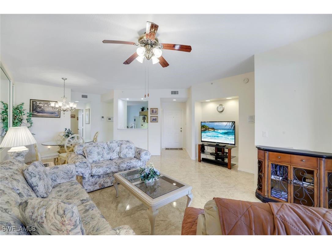 6930 Huntington Lakes Circle #102 Naples FL 34119 225077896 image7
