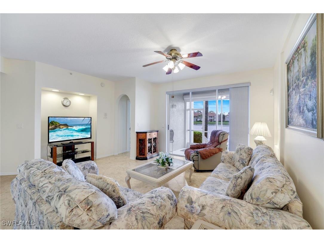 6930 Huntington Lakes Circle #102 Naples FL 34119 225077896 image8