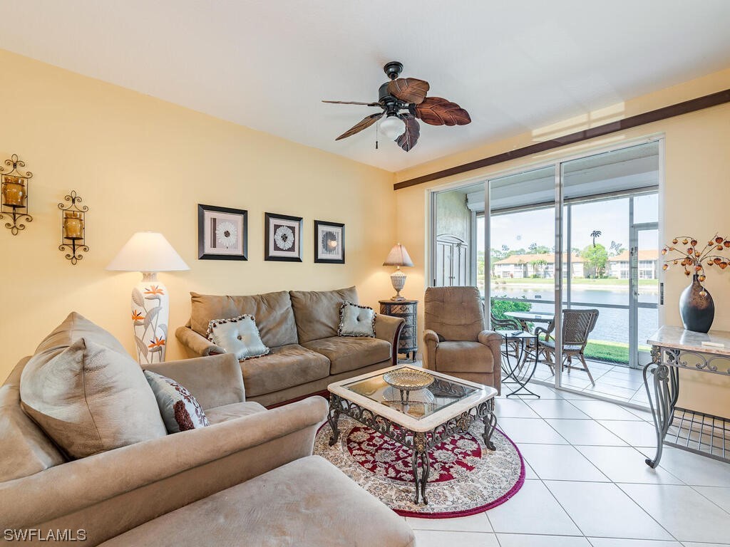 6930 Huntington Lakes Circle #103 Naples FL 34119 223032086 image1