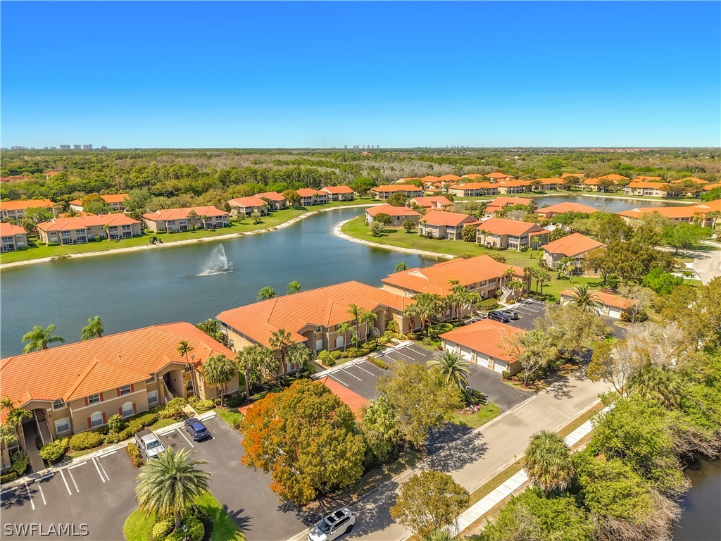 6930 Huntington Lakes Circle #104 Naples FL 34119 226011765 image1
