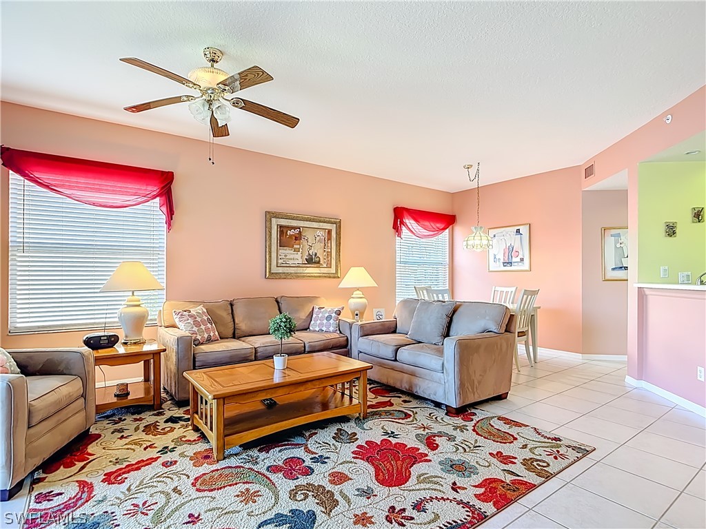 6930 Huntington Lakes Circle #104 Naples FL 34119 226011765 image10