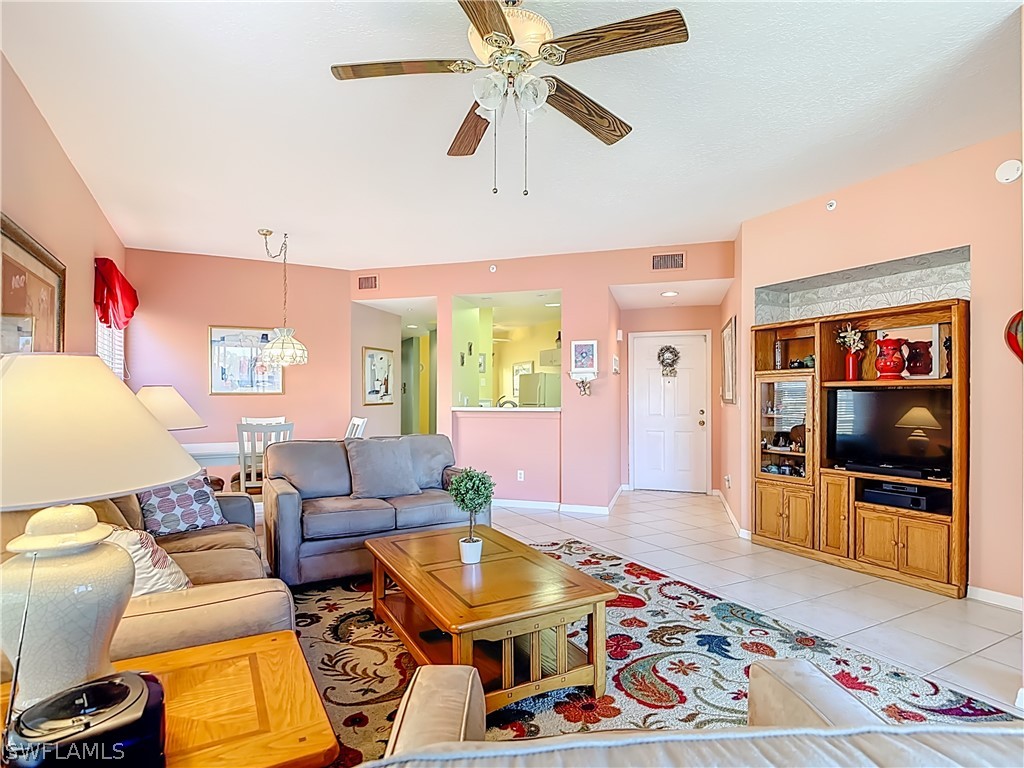 6930 Huntington Lakes Circle #104 Naples FL 34119 226011765 image11