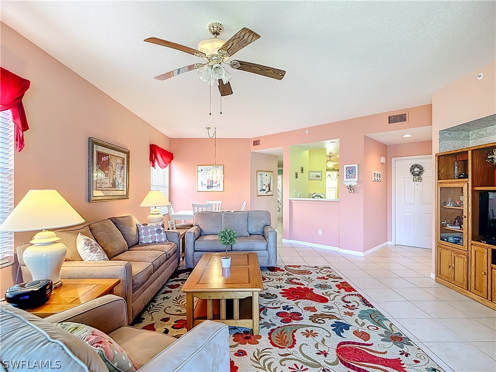 6930 Huntington Lakes Circle #104 Naples FL 34119 226011765 image12