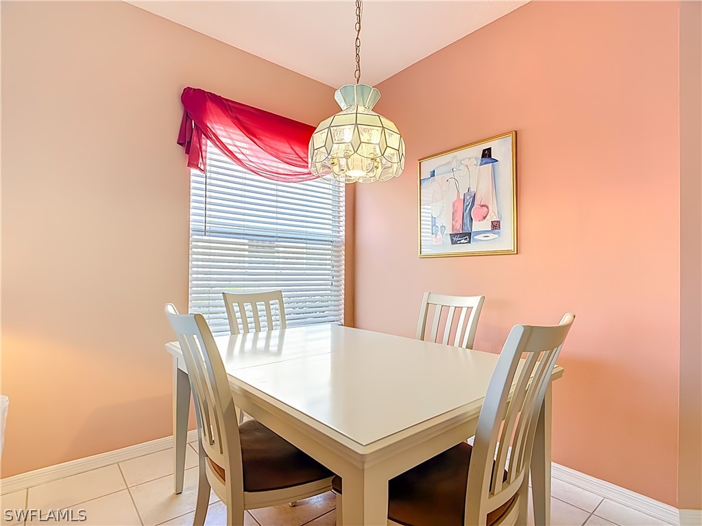 6930 Huntington Lakes Circle #104 Naples FL 34119 226011765 image13