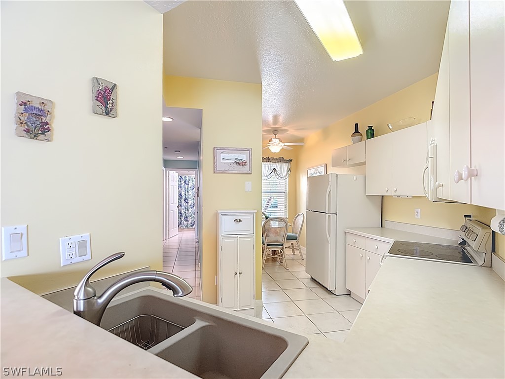 6930 Huntington Lakes Circle #104 Naples FL 34119 226011765 image14