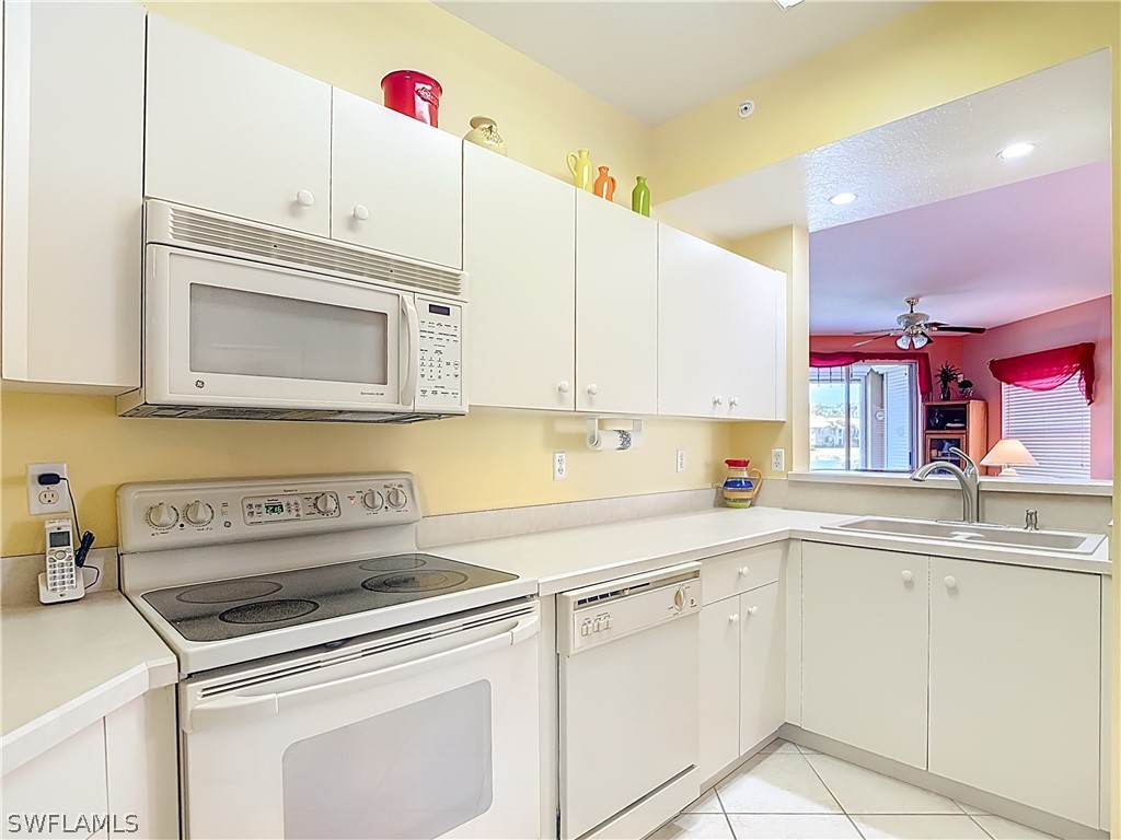 6930 Huntington Lakes Circle #104 Naples FL 34119 226011765 image15
