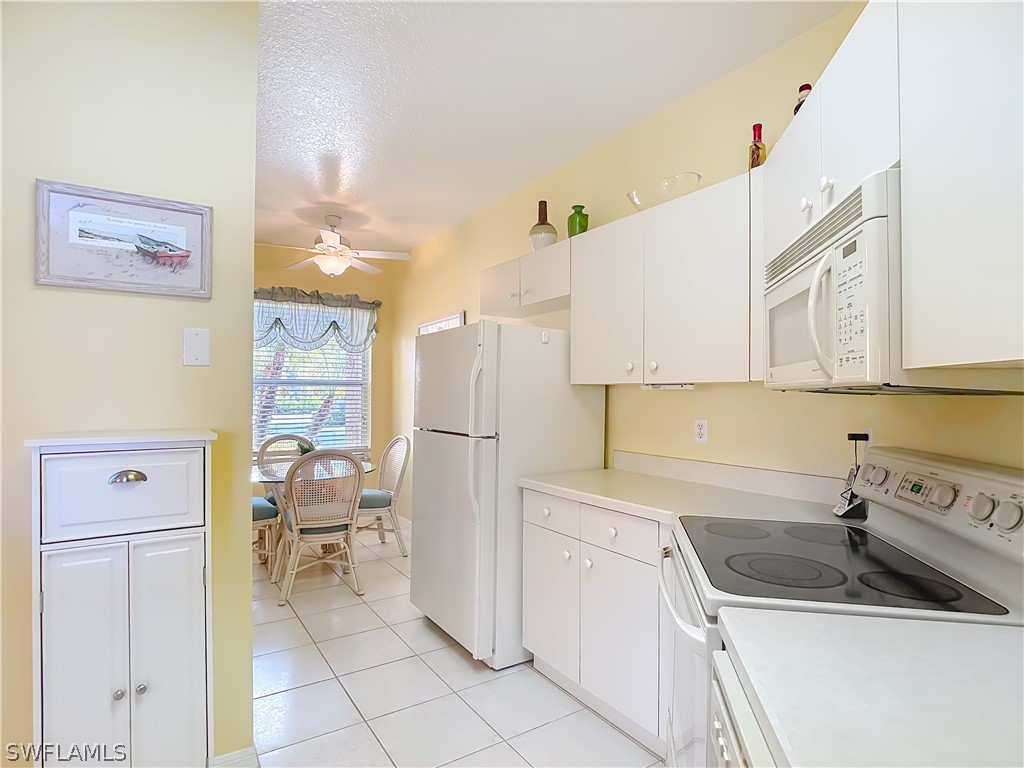 6930 Huntington Lakes Circle #104 Naples FL 34119 226011765 image16