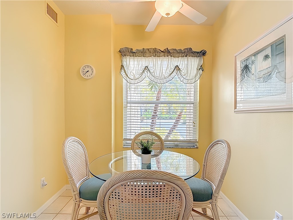 6930 Huntington Lakes Circle #104 Naples FL 34119 226011765 image19