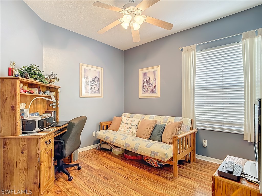 6930 Huntington Lakes Circle #104 Naples FL 34119 226011765 image20