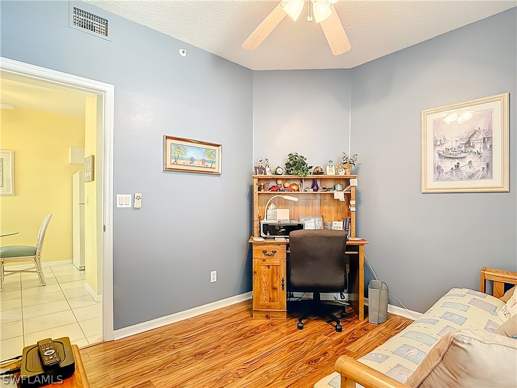6930 Huntington Lakes Circle #104 Naples FL 34119 226011765 image21