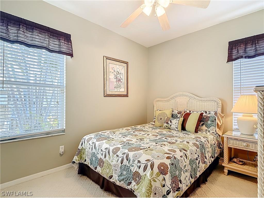 6930 Huntington Lakes Circle #104 Naples FL 34119 226011765 image22