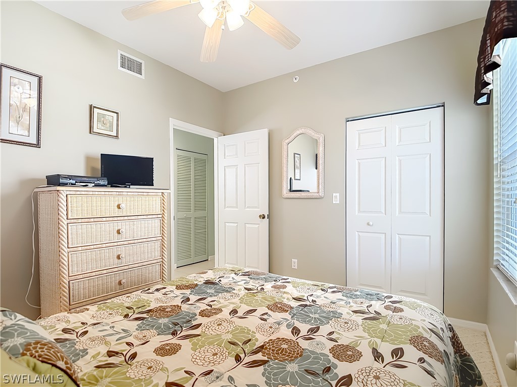 6930 Huntington Lakes Circle #104 Naples FL 34119 226011765 image23