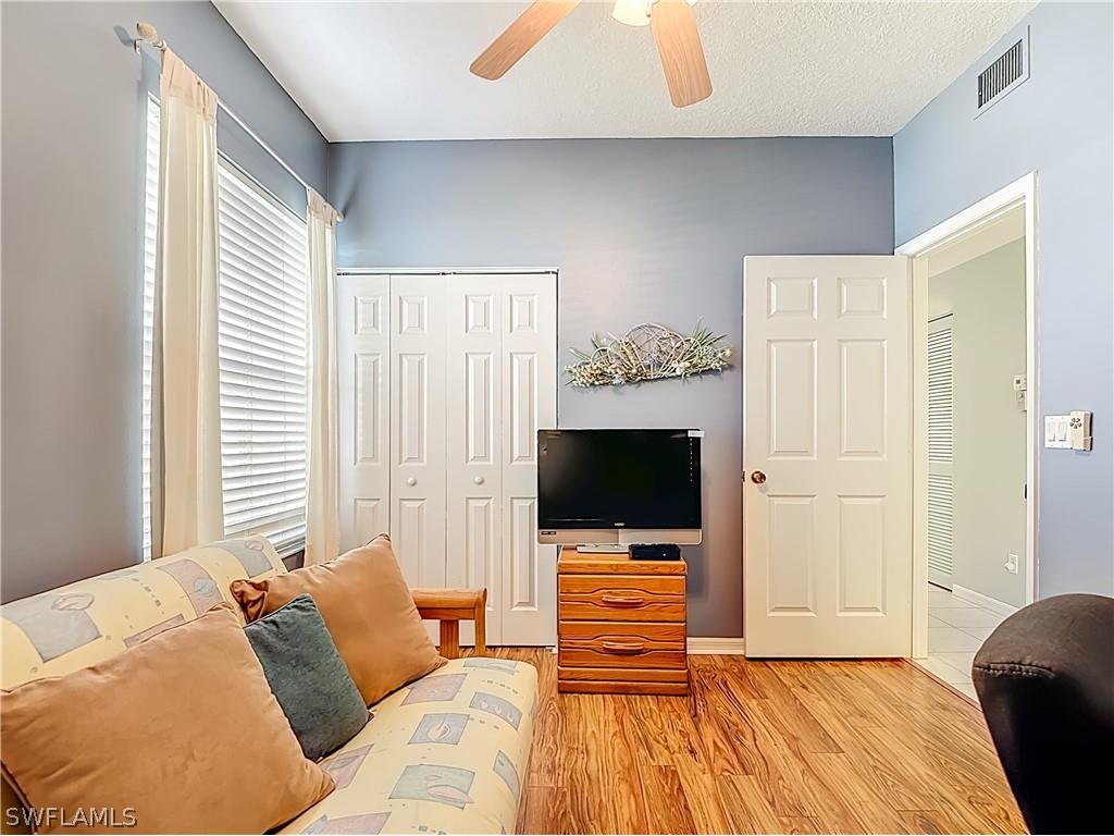 6930 Huntington Lakes Circle #104 Naples FL 34119 226011765 image24