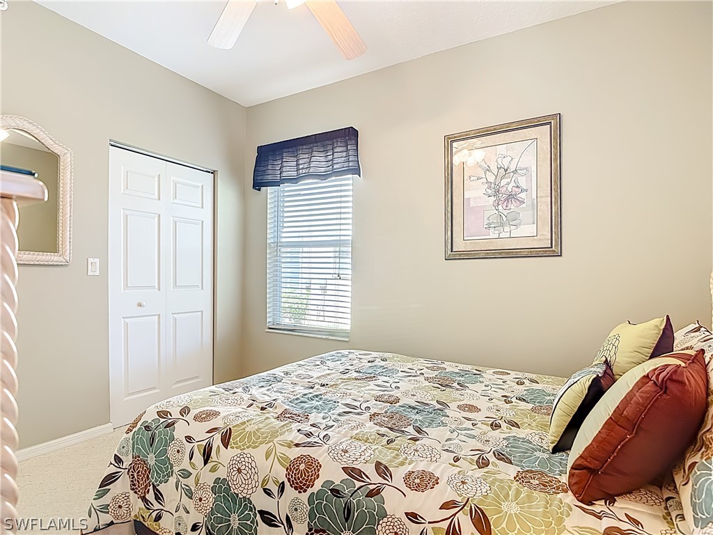 6930 Huntington Lakes Circle #104 Naples FL 34119 226011765 image25