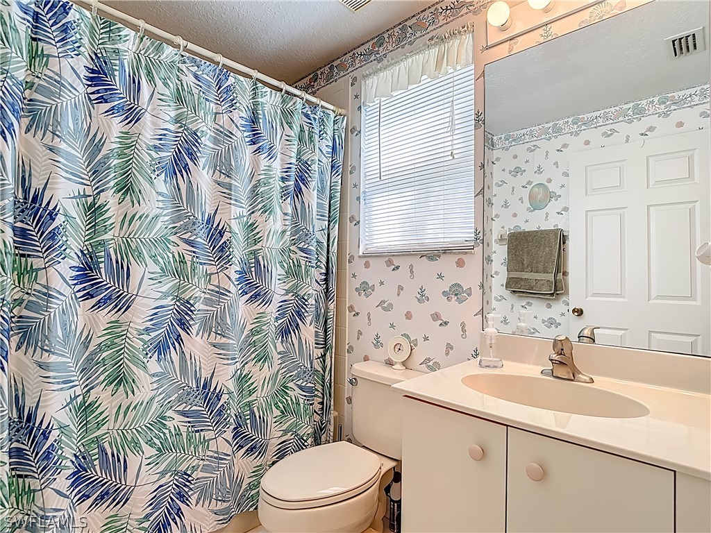 6930 Huntington Lakes Circle #104 Naples FL 34119 226011765 image26