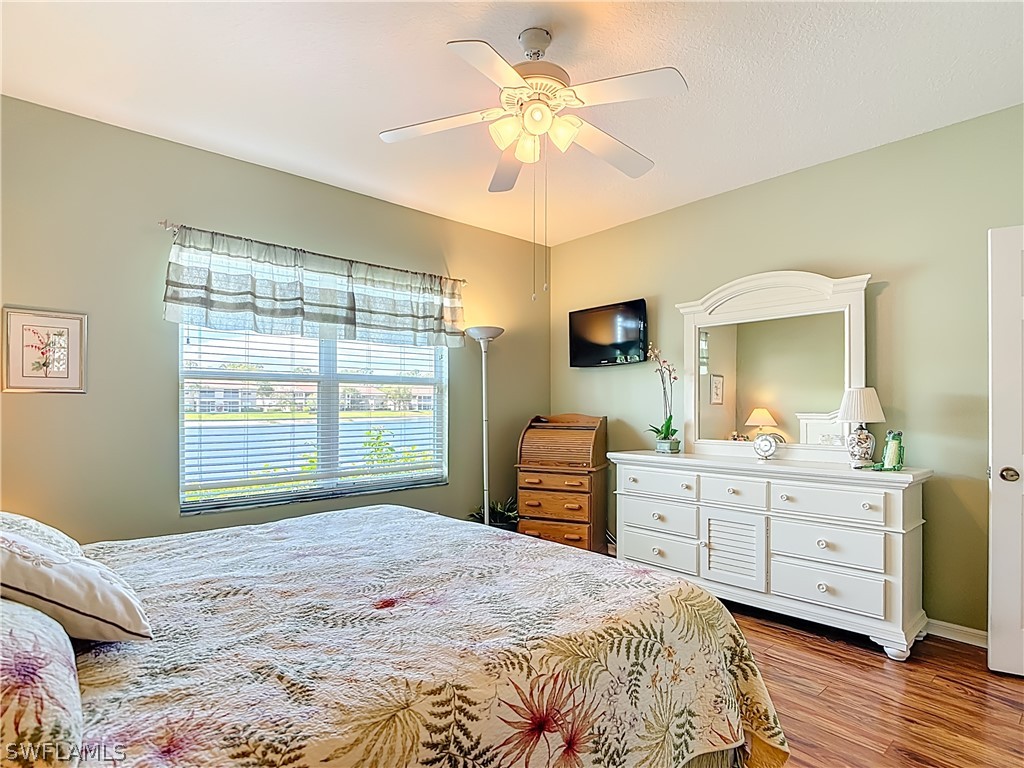 6930 Huntington Lakes Circle #104 Naples FL 34119 226011765 image27