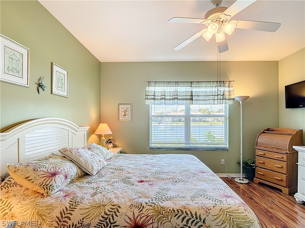 6930 Huntington Lakes Circle #104 Naples FL 34119 226011765 image28