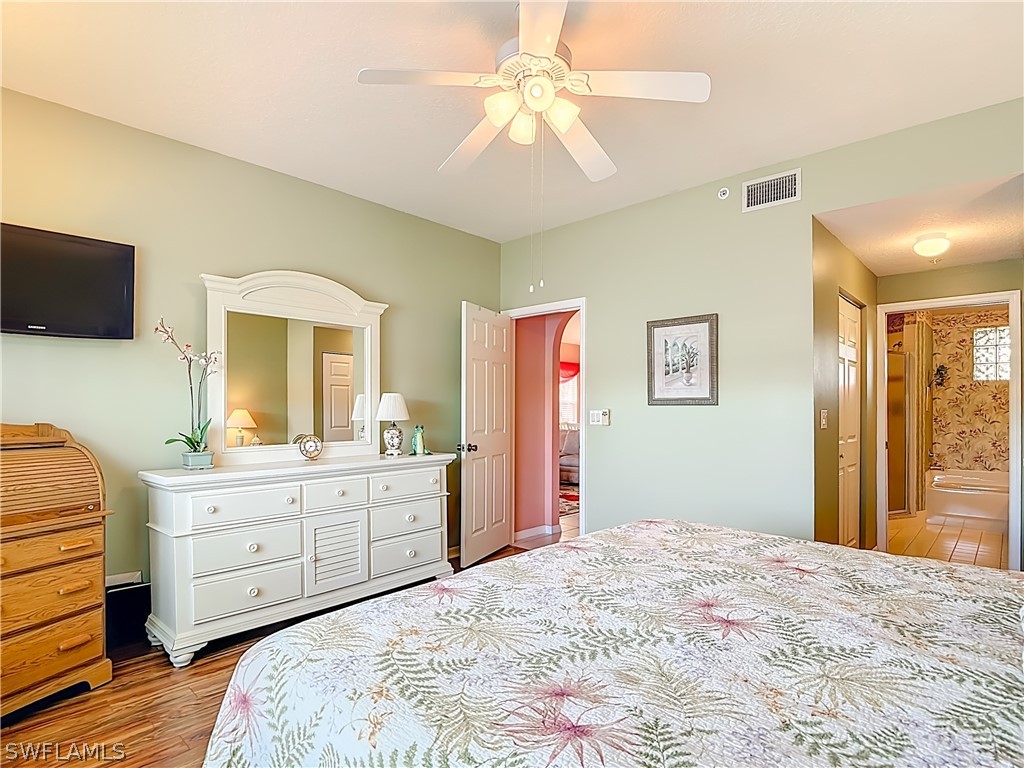 6930 Huntington Lakes Circle #104 Naples FL 34119 226011765 image29