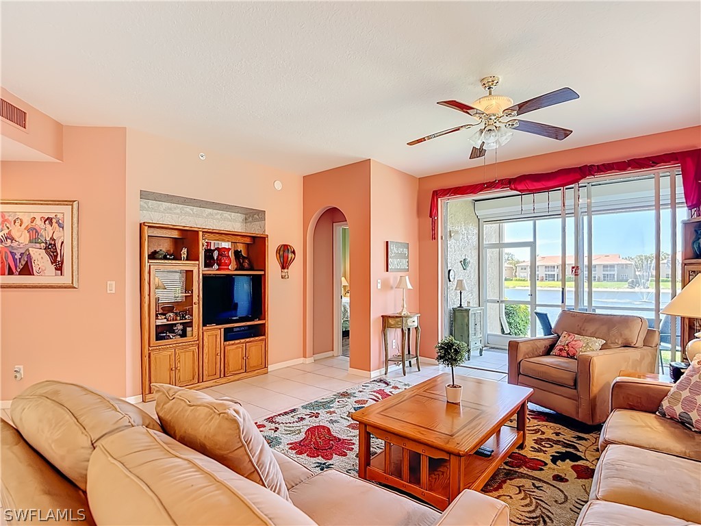 6930 Huntington Lakes Circle #104 Naples FL 34119 226011765 image3