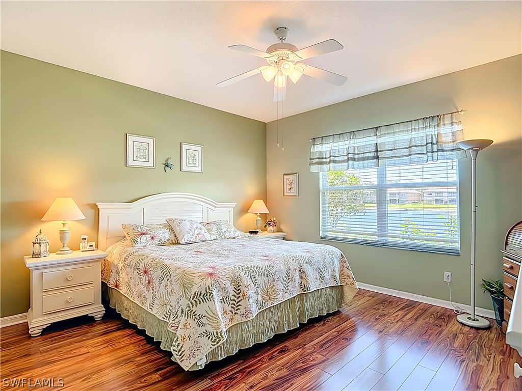 6930 Huntington Lakes Circle #104 Naples FL 34119 226011765 image30