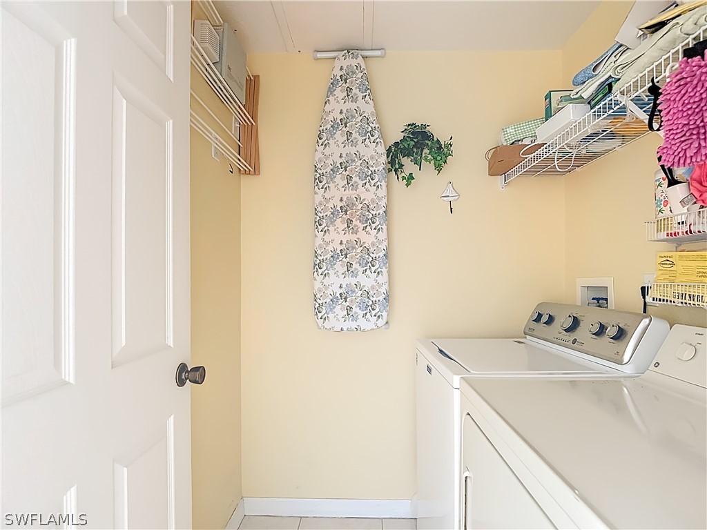 6930 Huntington Lakes Circle #104 Naples FL 34119 226011765 image31