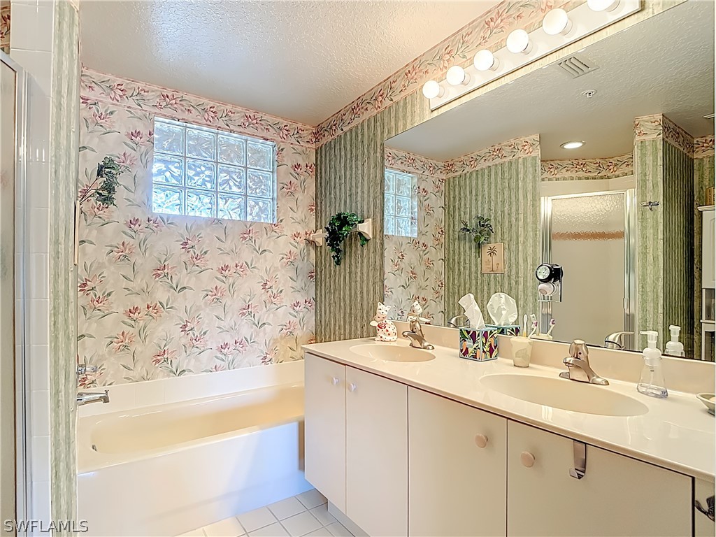 6930 Huntington Lakes Circle #104 Naples FL 34119 226011765 image32