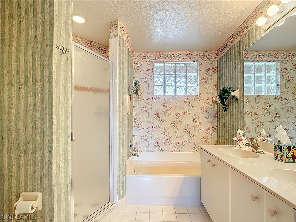 6930 Huntington Lakes Circle #104 Naples FL 34119 226011765 image33