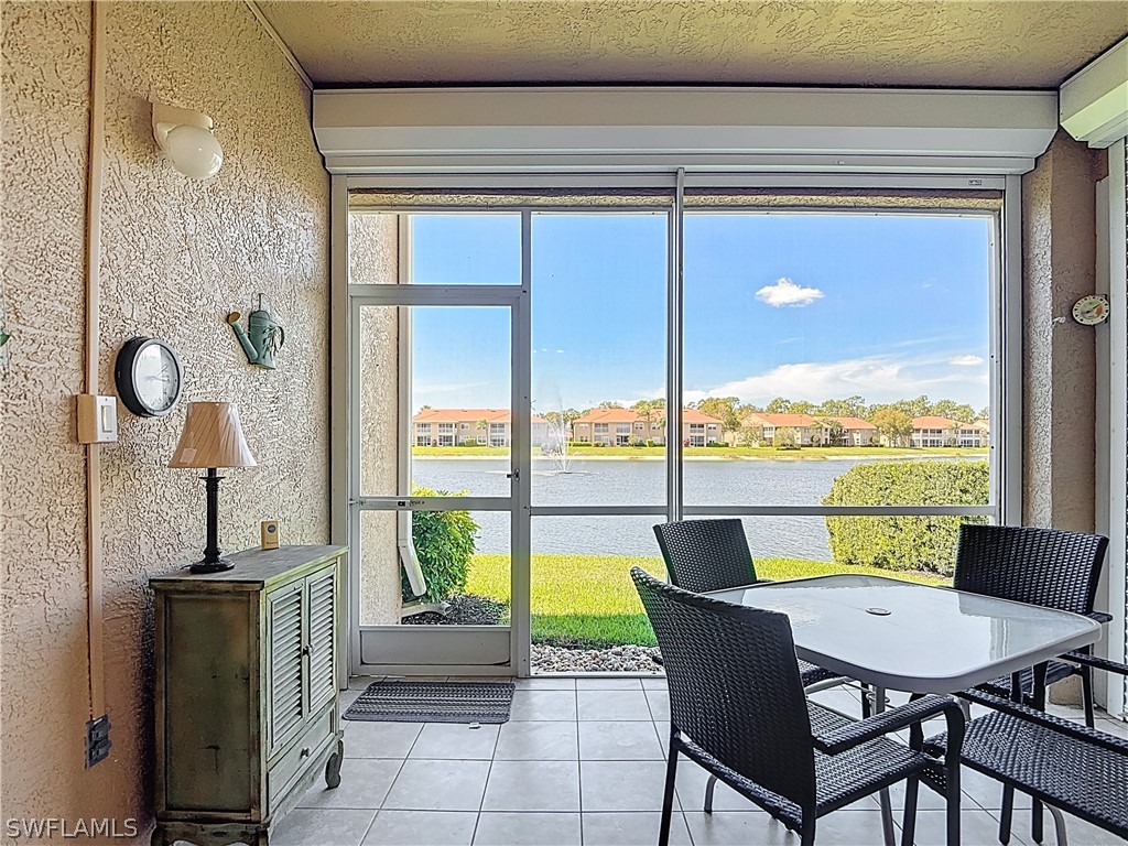 6930 Huntington Lakes Circle #104 Naples FL 34119 226011765 image35