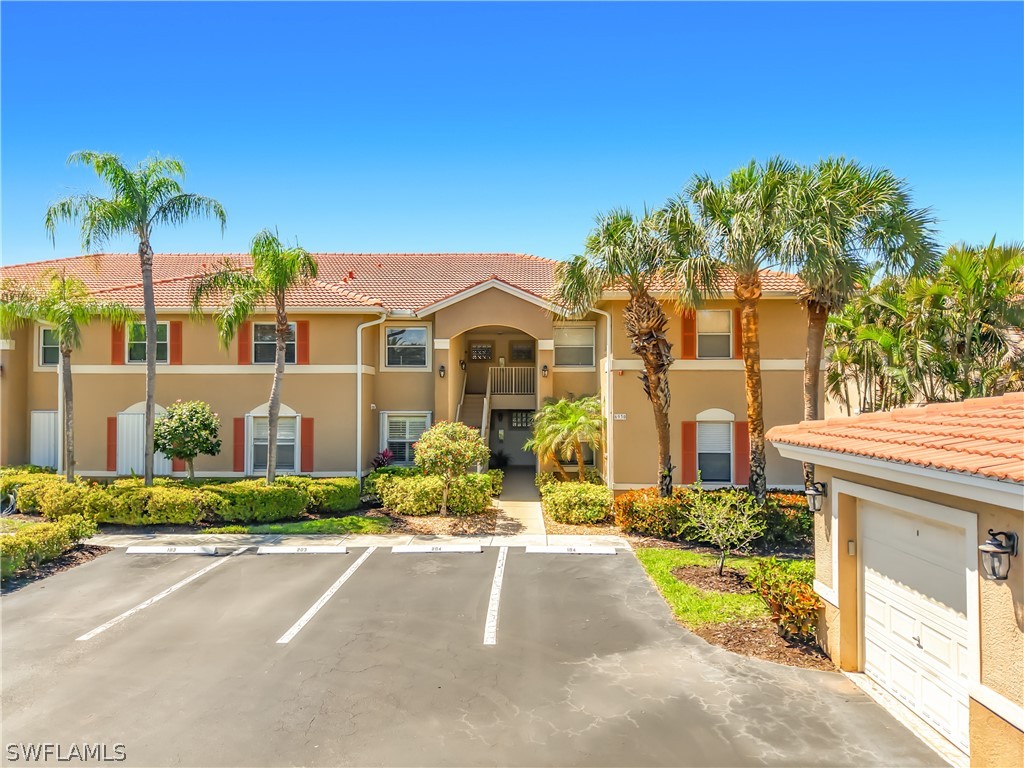6930 Huntington Lakes Circle #104 Naples FL 34119 226011765 image4