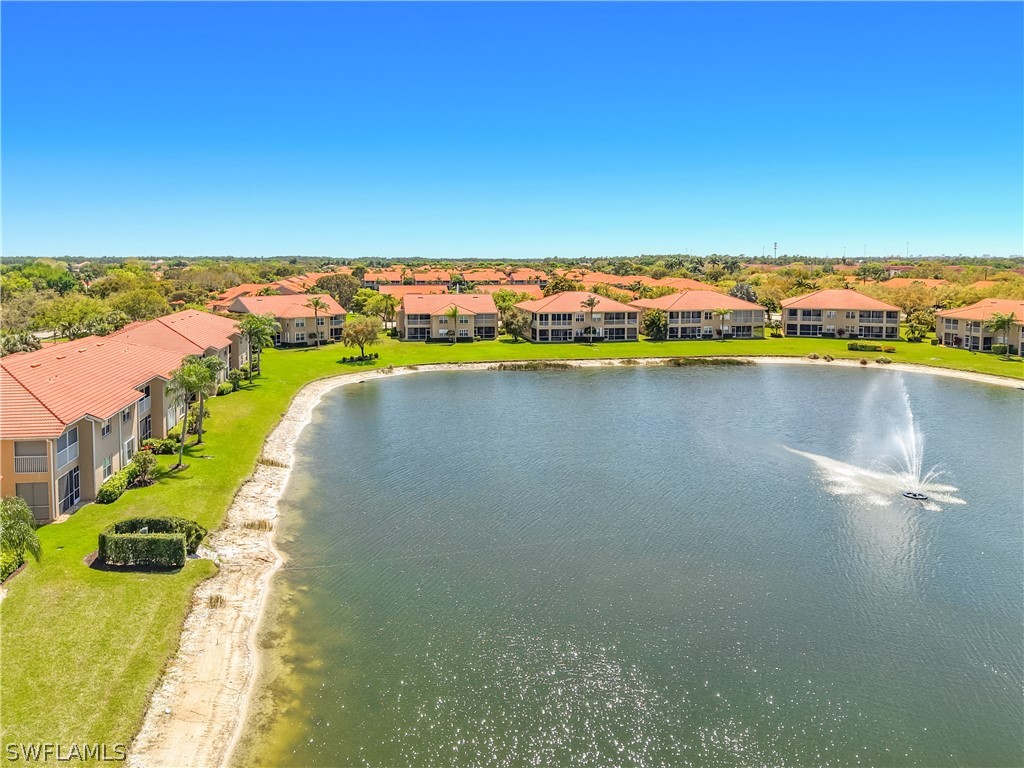 6930 Huntington Lakes Circle #104 Naples FL 34119 226011765 image41