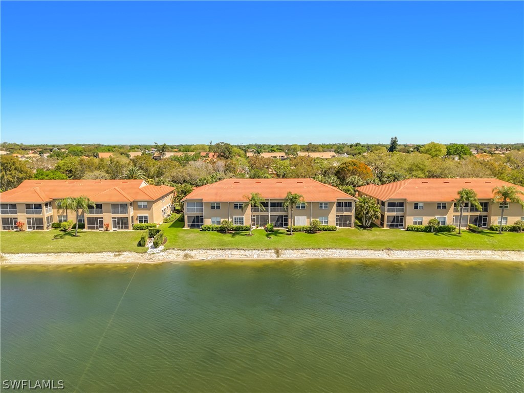 6930 Huntington Lakes Circle #104 Naples FL 34119 226011765 image42