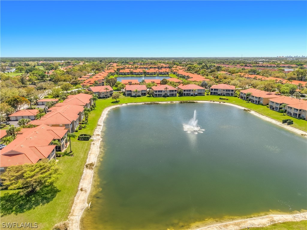 6930 Huntington Lakes Circle #104 Naples FL 34119 226011765 image43