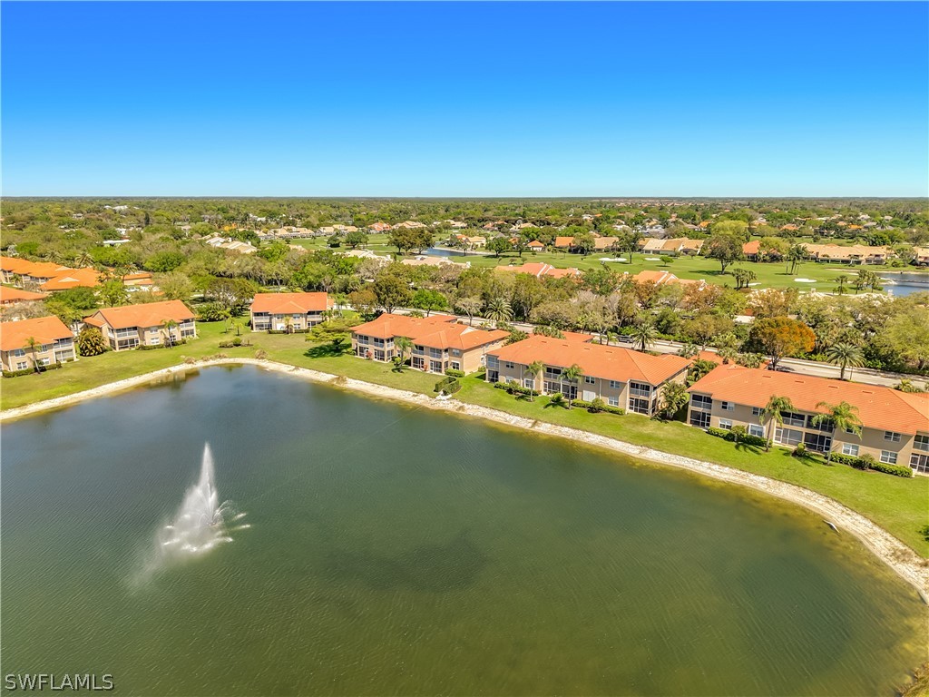 6930 Huntington Lakes Circle #104 Naples FL 34119 226011765 image44