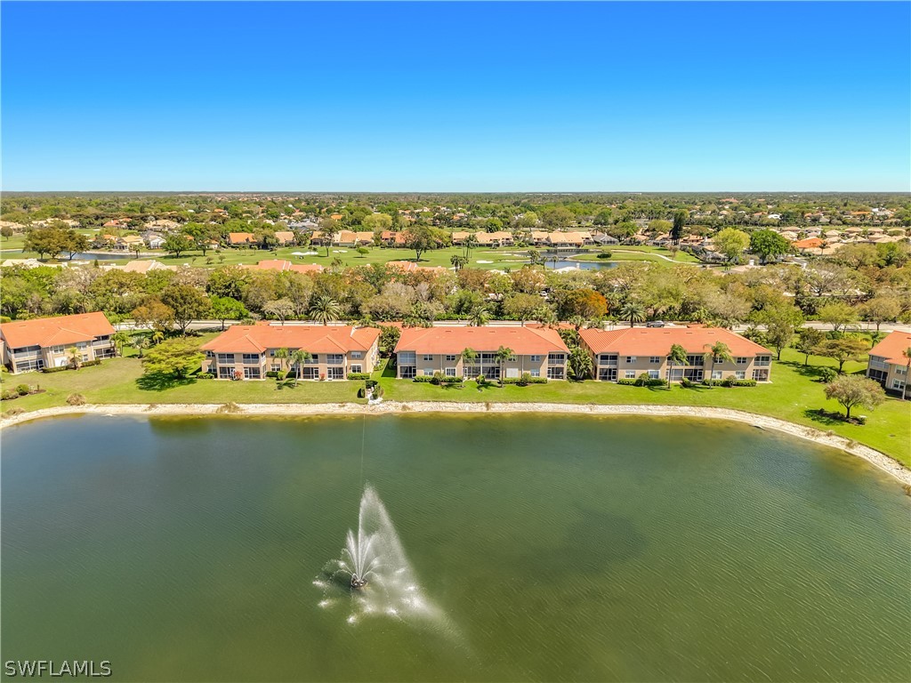 6930 Huntington Lakes Circle #104 Naples FL 34119 226011765 image47