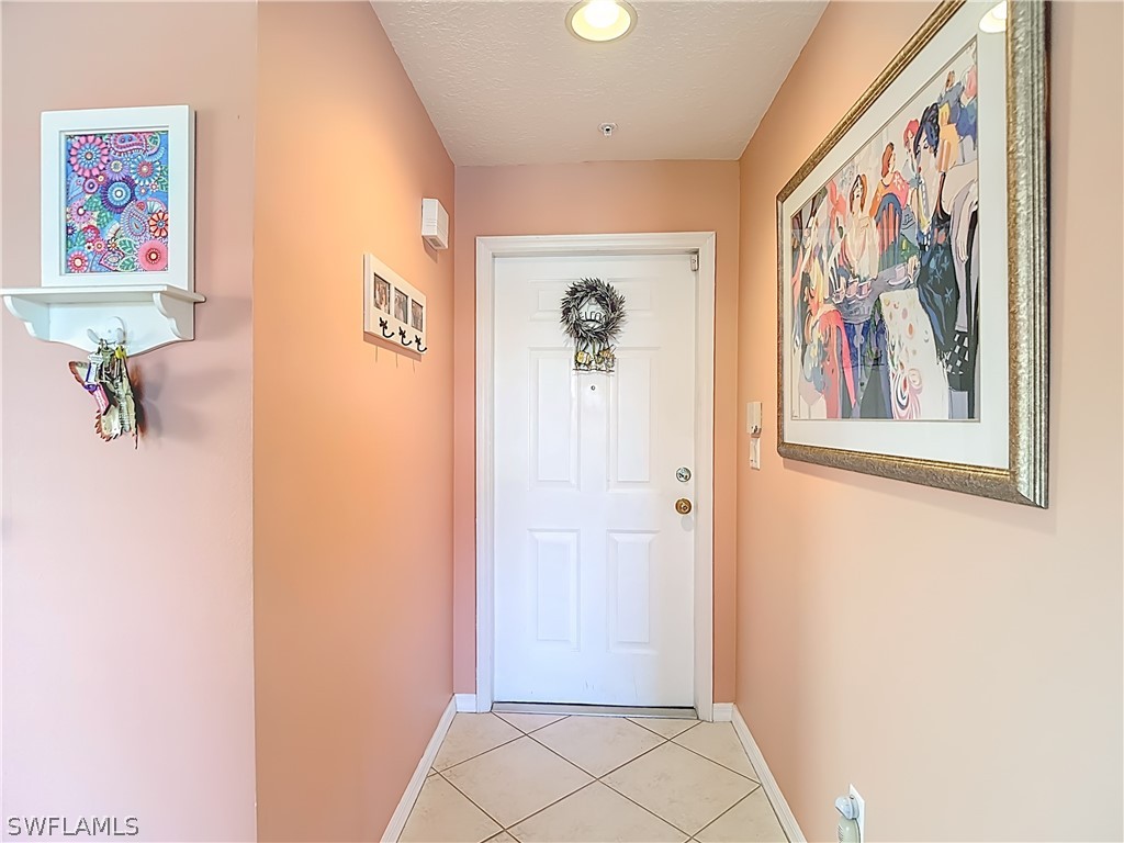 6930 Huntington Lakes Circle #104 Naples FL 34119 226011765 image5