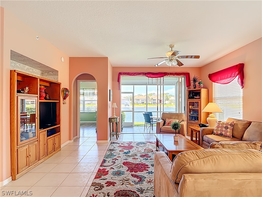 6930 Huntington Lakes Circle #104 Naples FL 34119 226011765 image7