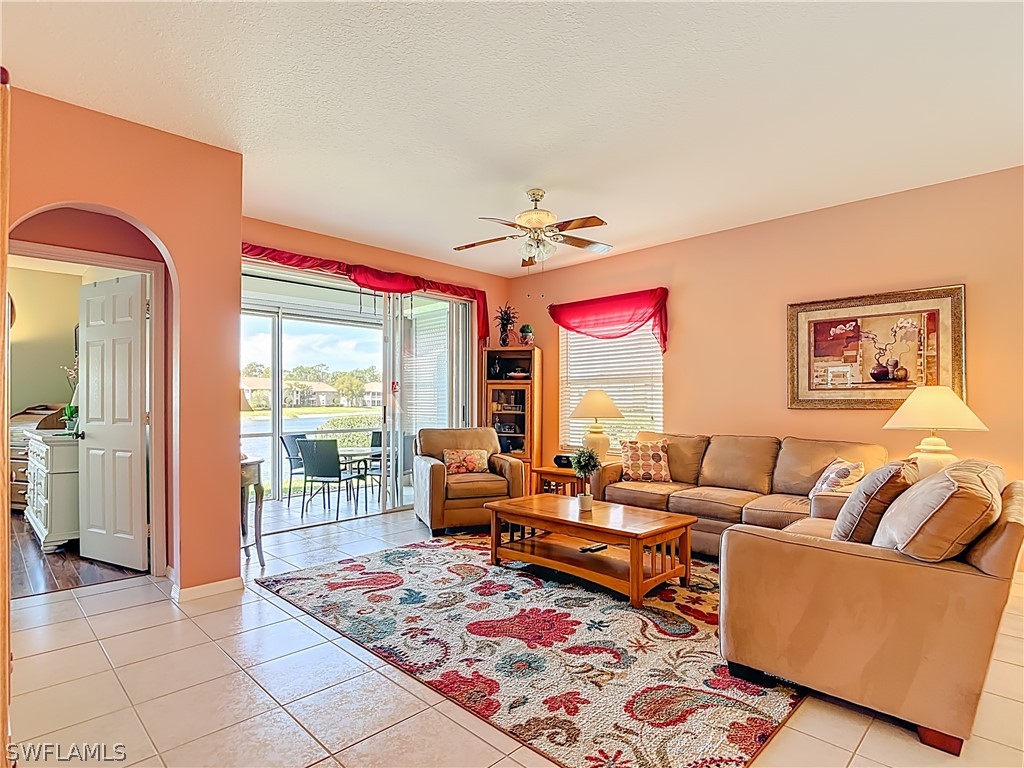 6930 Huntington Lakes Circle #104 Naples FL 34119 226011765 image8