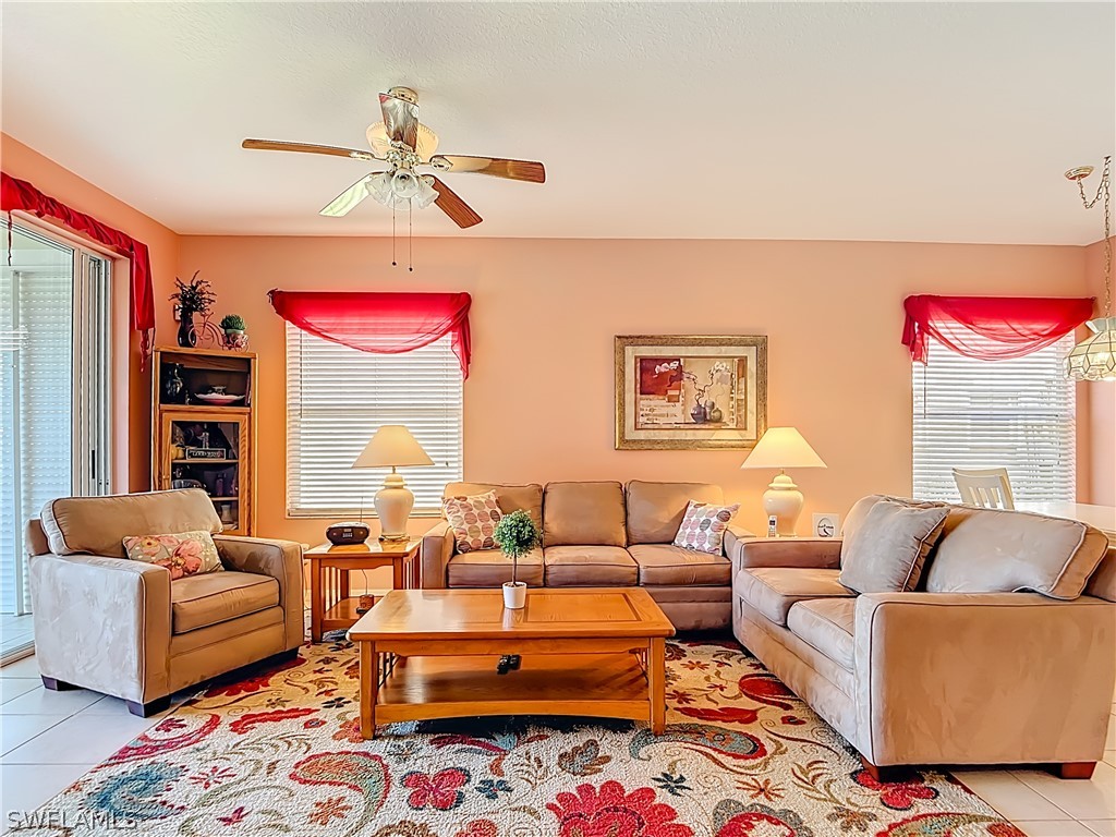 6930 Huntington Lakes Circle #104 Naples FL 34119 226011765 image9