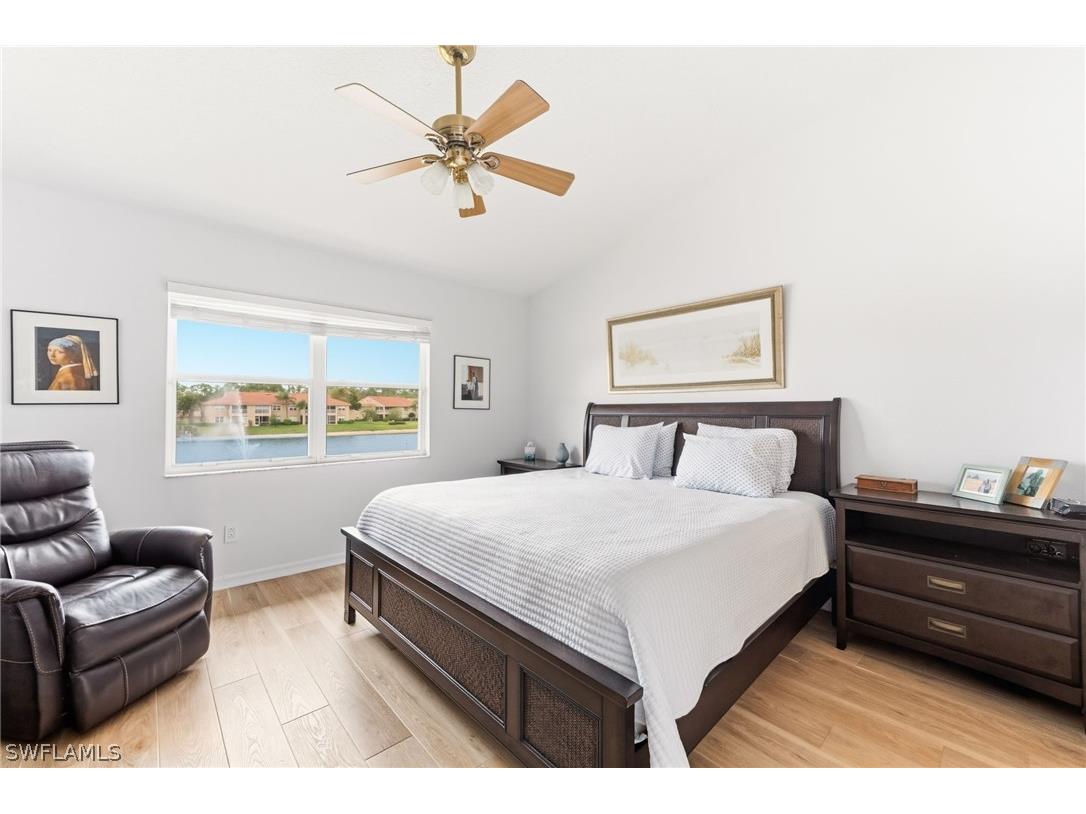 6930 Huntington Lakes Circle #203 Naples FL 34119 226012146 image10