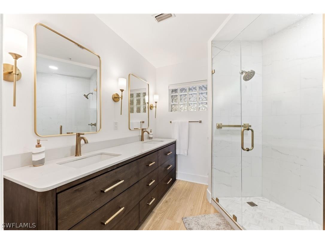 6930 Huntington Lakes Circle #203 Naples FL 34119 226012146 image11