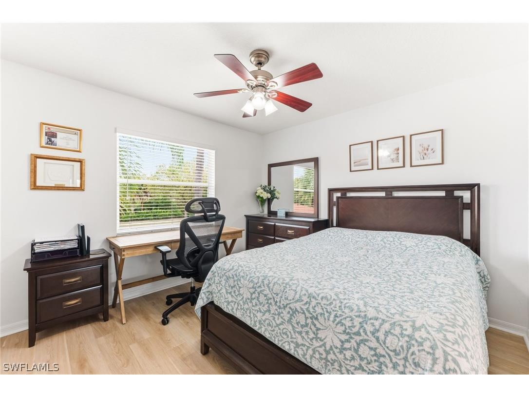 6930 Huntington Lakes Circle #203 Naples FL 34119 226012146 image13