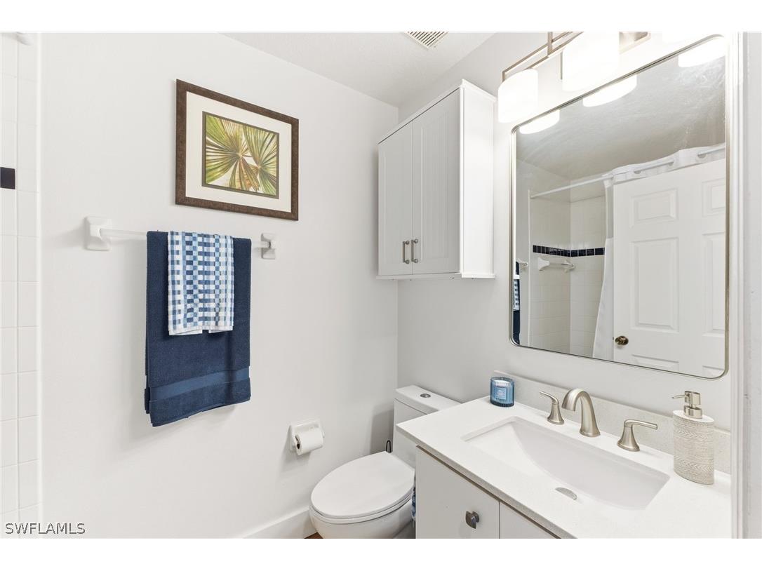 6930 Huntington Lakes Circle #203 Naples FL 34119 226012146 image14