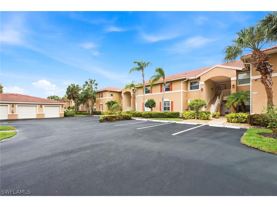 6930 Huntington Lakes Circle #203 Naples FL 34119 226012146 image15