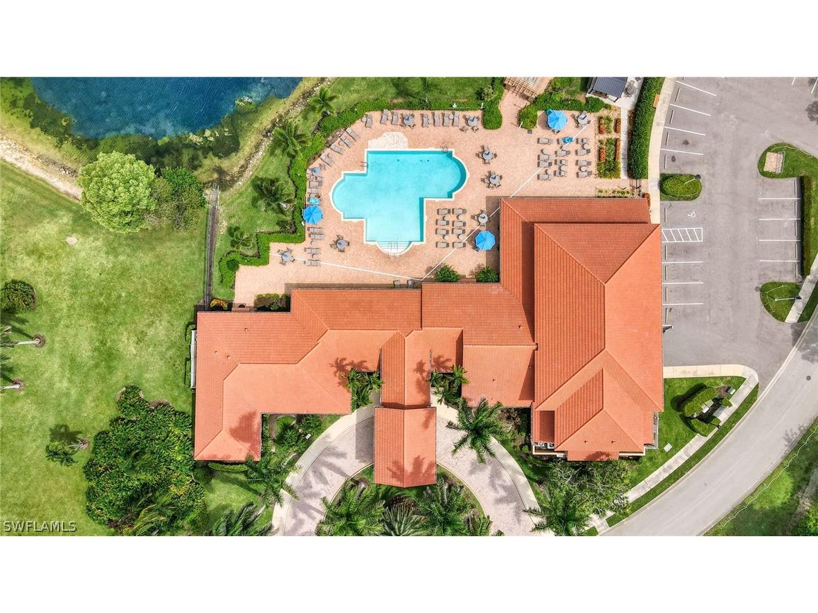 6930 Huntington Lakes Circle #203 Naples FL 34119 226012146 image16