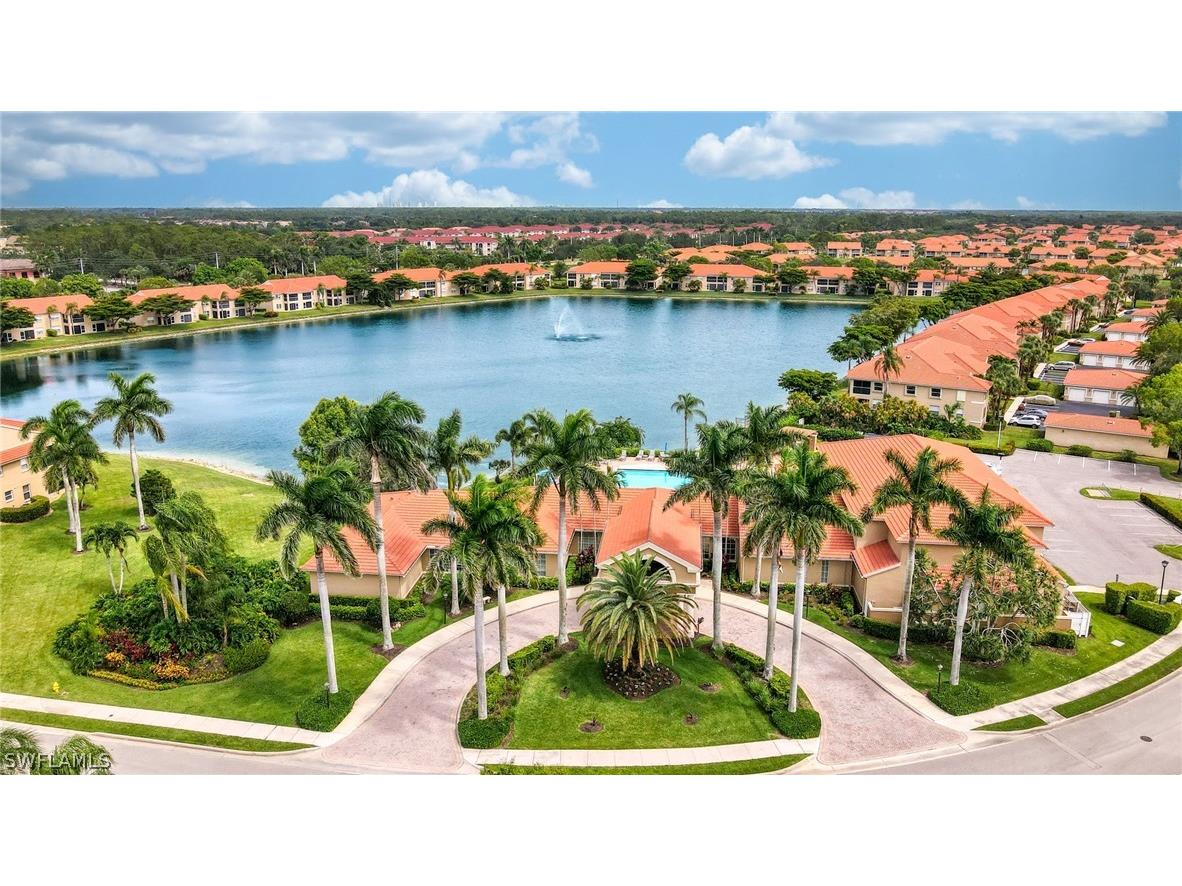 6930 Huntington Lakes Circle #203 Naples FL 34119 226012146 image17