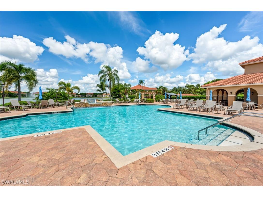 6930 Huntington Lakes Circle #203 Naples FL 34119 226012146 image18